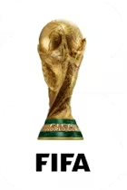 FIFA 2026